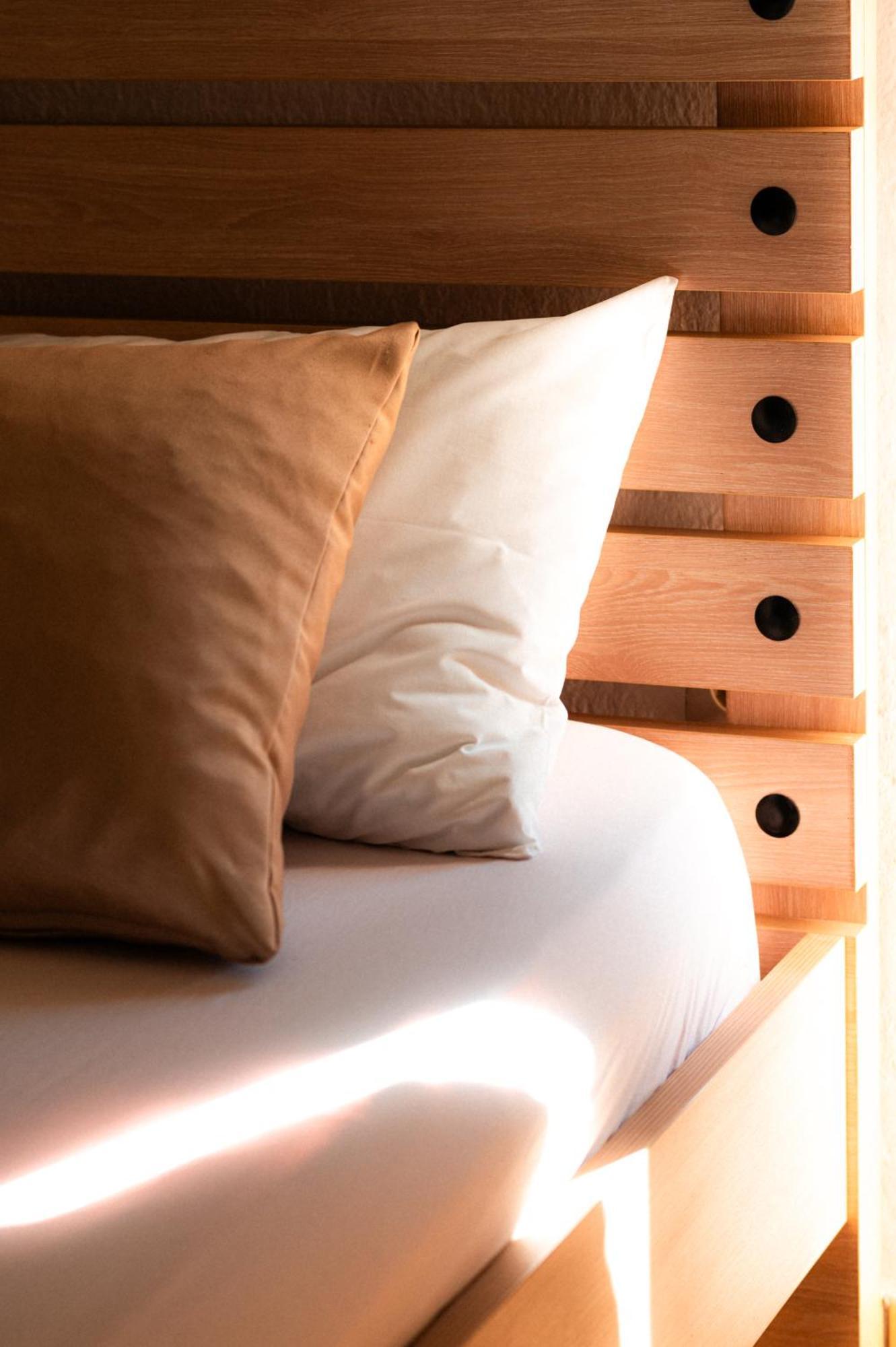 Paralía Μpasias Apartments מראה חיצוני תמונה